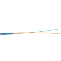 BLÅSF 4FU TS S12 G657A2 6KMTOLA10410A/04/6000