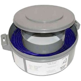 BLÅSFIBER 2XG657A2 PAN 2000MTOLA10410A/02/2000