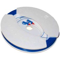 BLÅSFIBER ABF 2SC/UPC 2G657A2RPM258005/100M
