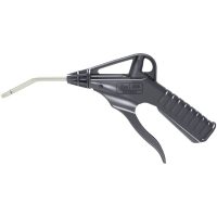 BLÅSPISTOL 208 DETECT 90MM