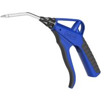 BLÅSPISTOL 209 STAR-TIP 90MM