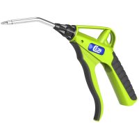 BLÅSPISTOL 209 STAR-TIP HI-VIS