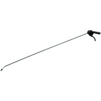 BLÅSPISTOL LÅNG TRYCKLUFTSDRIV (10 pack) BAHCO
