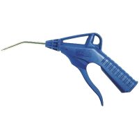 Blåspistol Serie 208 Cejn