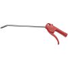 Blåspistol Teng Tools BLÅSPISTOL 100MM ARB01 – miniatyr 2