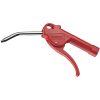 Blåspistol Teng Tools BLÅSPISTOL 100MM ARB01 – miniatyr 1