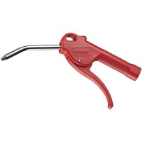 Blåspistol Teng Tools