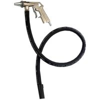 Blästerpistol A 209 ANI