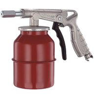 Blästerpistol A 211 MA ANI