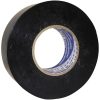 Blästringstejp 33150 ETAB TEJP BLÄSTRING 50MMX30M SVART – miniatyr 1