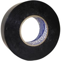 Blästringstejp 33150 ETAB