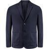Blazer Casual Marinblå J.Harvest & Frost 46 – miniatyr 2