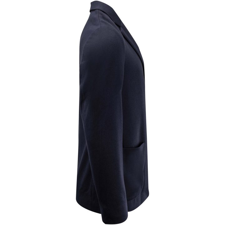 Blazer Casual Marinblå J.Harvest & Frost 46 – bild 3