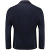 Blazer Casual Marinblå J.Harvest & Frost 46 – miniatyr 4
