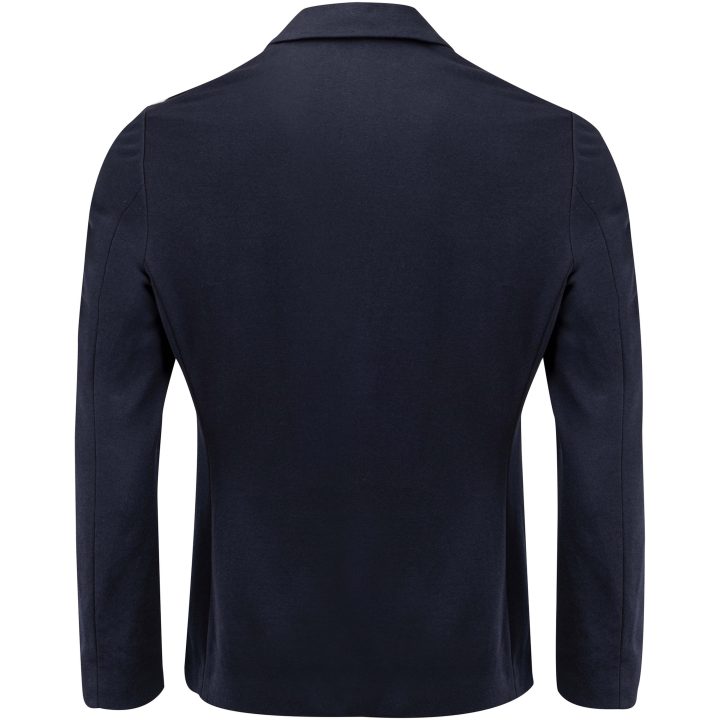 Blazer Casual Marinblå J.Harvest & Frost 46 – bild 4