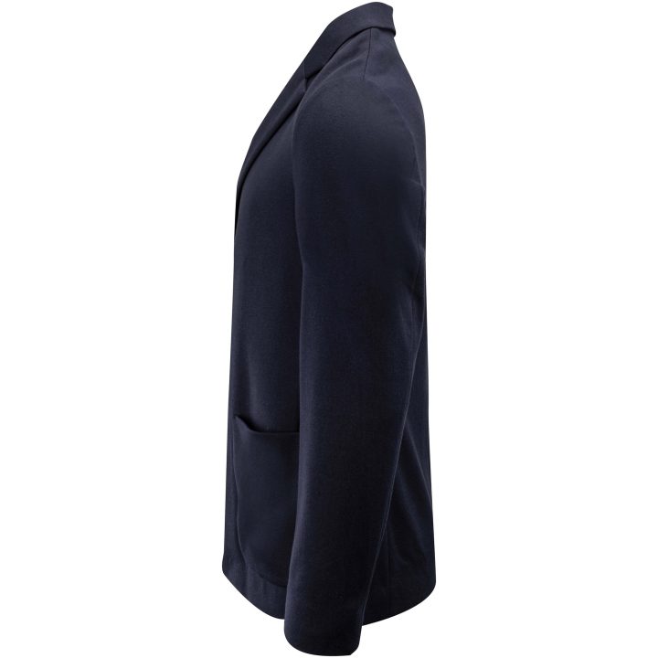 Blazer Casual Marinblå J.Harvest & Frost 46 – bild 5