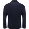 Blazer Casual Svart J.Harvest & Frost 46 – miniatyr 2