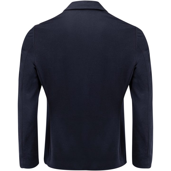 Blazer Casual Svart J.Harvest & Frost 46 – bild 2