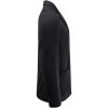 Blazer Casual Svart J.Harvest & Frost 46 – miniatyr 3