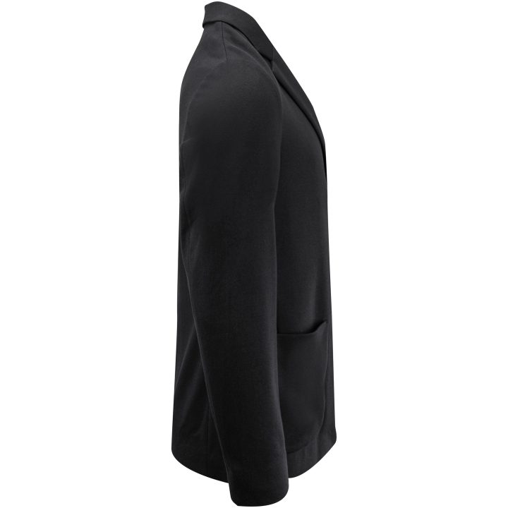 Blazer Casual Svart J.Harvest & Frost 46 – bild 3