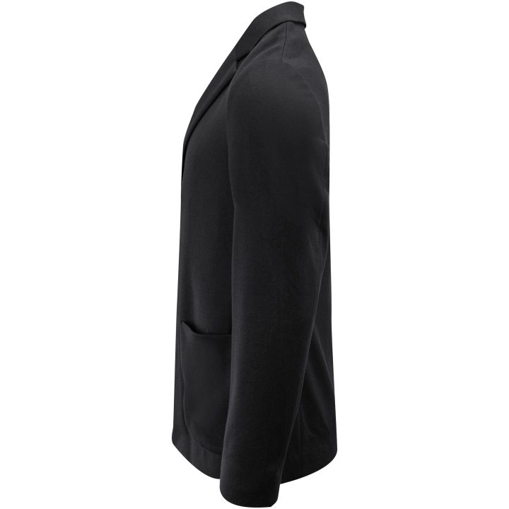 Blazer Casual Svart J.Harvest & Frost 46 – bild 4
