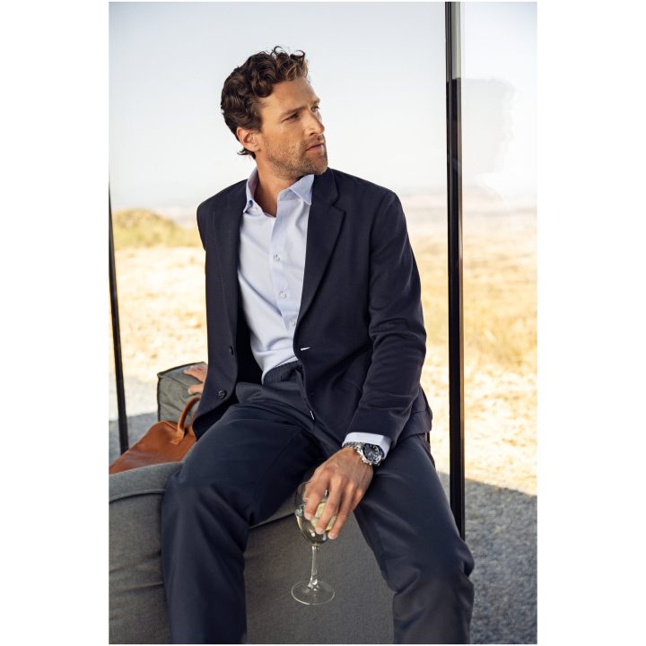 Blazer Casual Svart J.Harvest & Frost 46 – bild 10