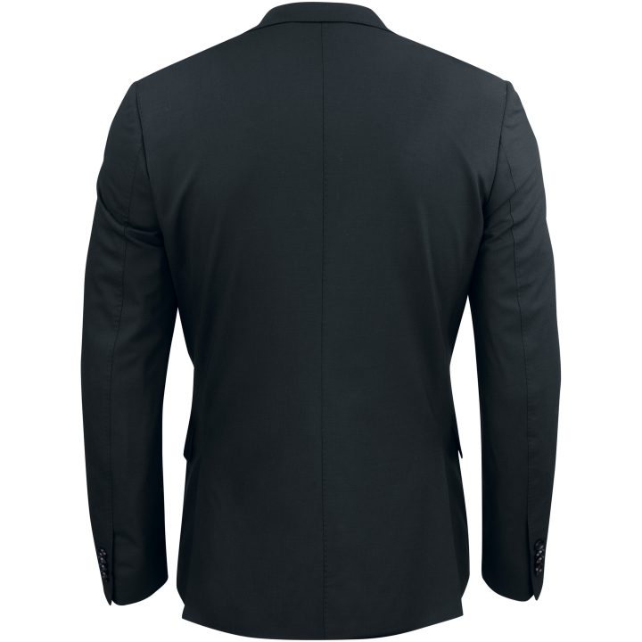 Blazer Classic 20 Svart J.Harvest & Frost 44 – bild 2
