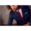Blazer Classic 20 Svart J.Harvest & Frost 44 – miniatyr 16