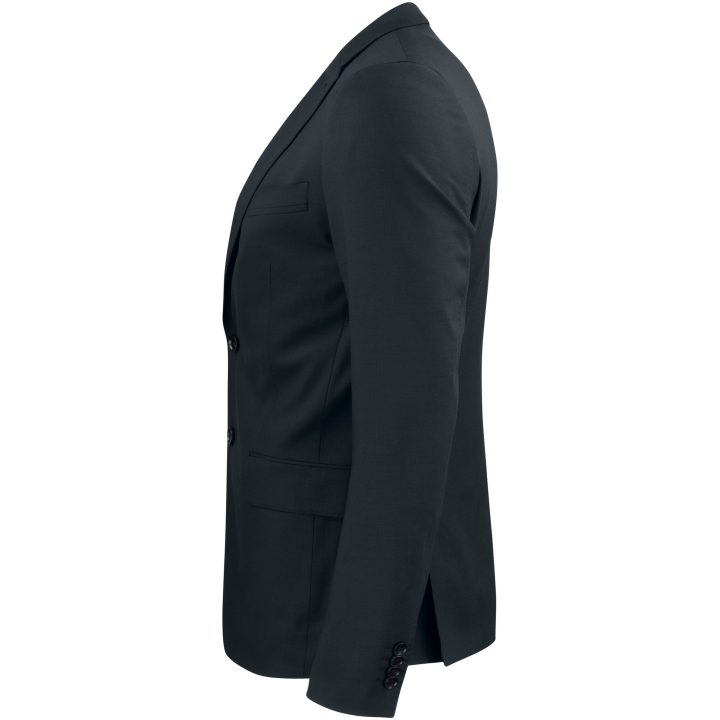 Blazer Classic 20 Svart J.Harvest & Frost 44 – bild 3