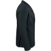 Blazer Classic 20 Svart J.Harvest & Frost 44 – miniatyr 4