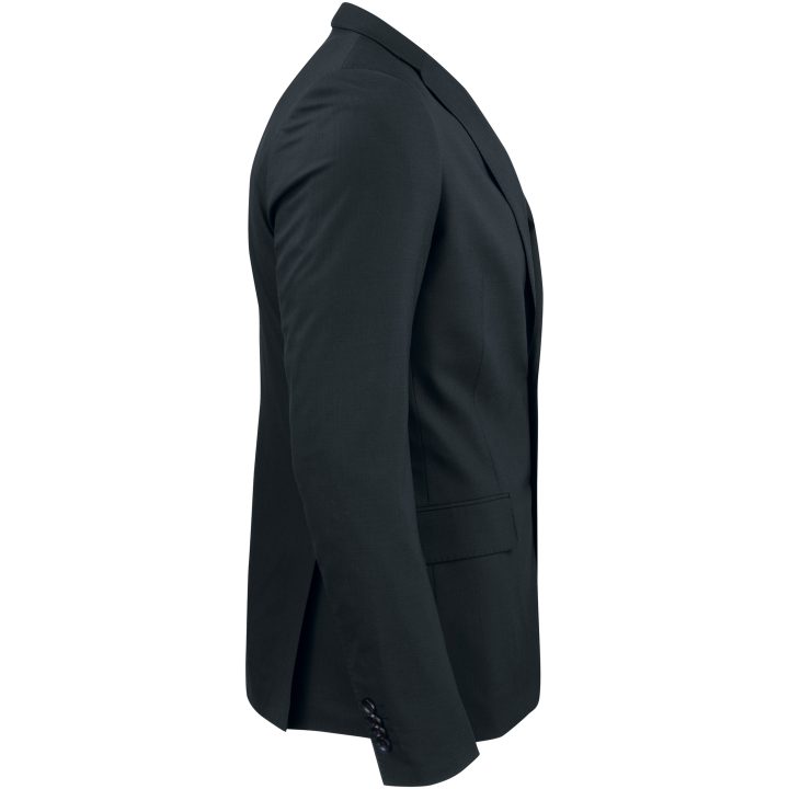 Blazer Classic 20 Svart J.Harvest & Frost 44 – bild 4