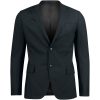 Blazer Classic 20 Svart J.Harvest & Frost 44 – miniatyr 1