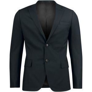 Blazer Classic 20 Svart J.Harvest & Frost