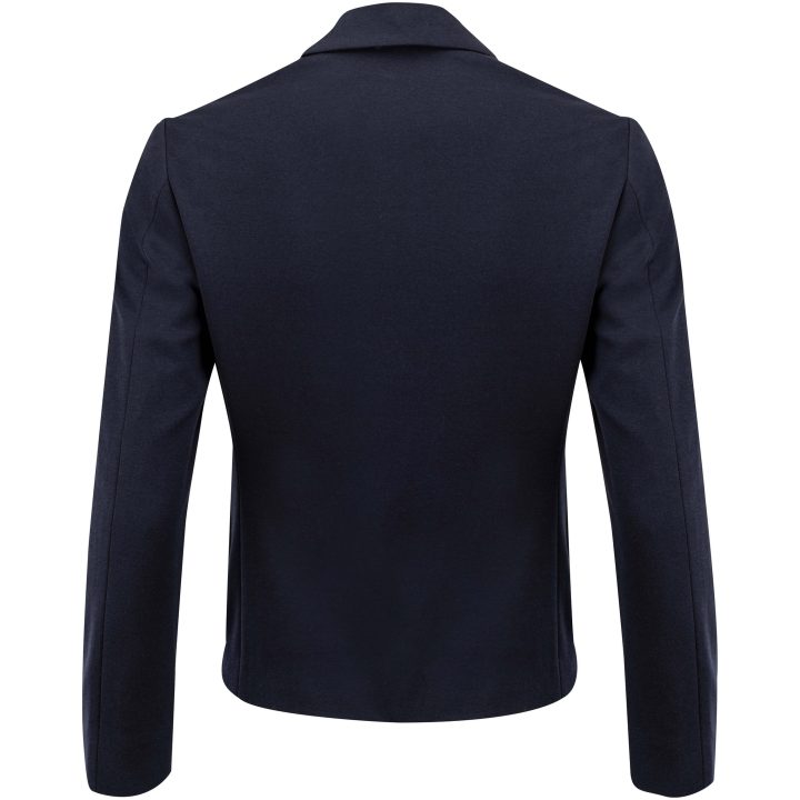 Blazer Dam Casual Marinblå J.Harvest & Frost 34 – bild 3