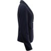 Blazer Dam Casual Marinblå J.Harvest & Frost 34 – miniatyr 4