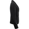 Blazer Dam Casual Svart J.Harvest & Frost 34 – miniatyr 2
