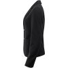 Blazer Dam Casual Svart J.Harvest & Frost 34 – miniatyr 4