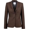 Blazer Dam Club 30 Brunmelerad J.Harvest & Frost 32 – miniatyr 1