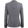 Blazer Dam Club 30 Gråmelerad J.Harvest & Frost 32 – miniatyr 2