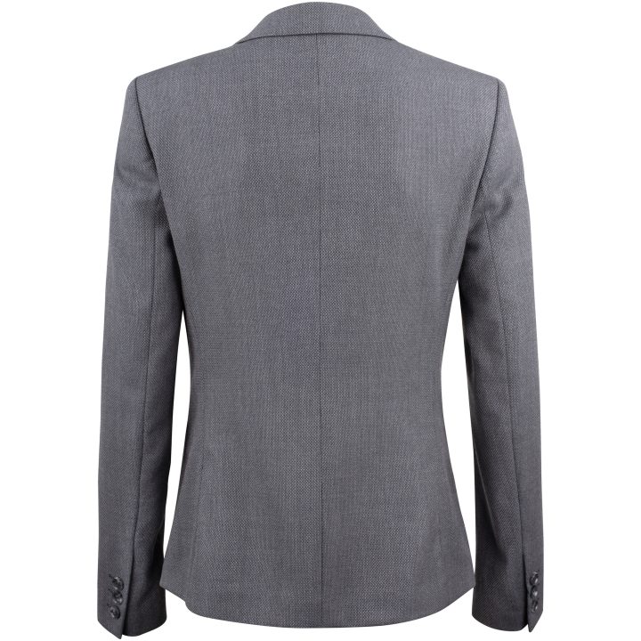 Blazer Dam Club 30 Gråmelerad J.Harvest & Frost 32 – bild 2