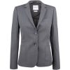 Blazer Dam Club 30 Gråmelerad J.Harvest & Frost 32 – miniatyr 1