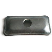 Bleck Kedjesträckare RR50, Spike