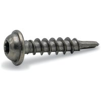 Bleckskruv 3,9x20 Bsp Rf Brk=250 FAST