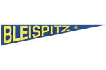 BLEISPITZ logotyp