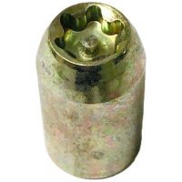 Blind Nut
