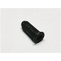 Blind Nut M6