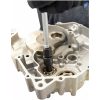 Blindlageravdragare Med Slaghammare Svart/machined/silver MOTION PRO – miniatyr 2