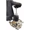 Blindlageravdragare Med Slaghammare Svart/machined/silver MOTION PRO – miniatyr 3