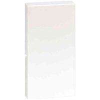 Blindlock 1-fack S500 Elit