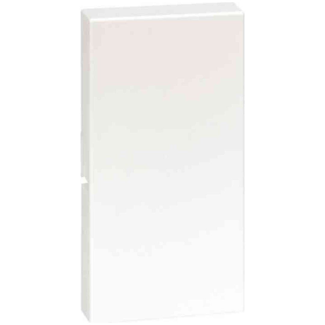 Blindlock 22,5 Elit